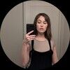 meetcutebeauty